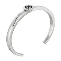 Armband Breil Dame BREIL STONES in Stahl TJ2115 - TJ2115